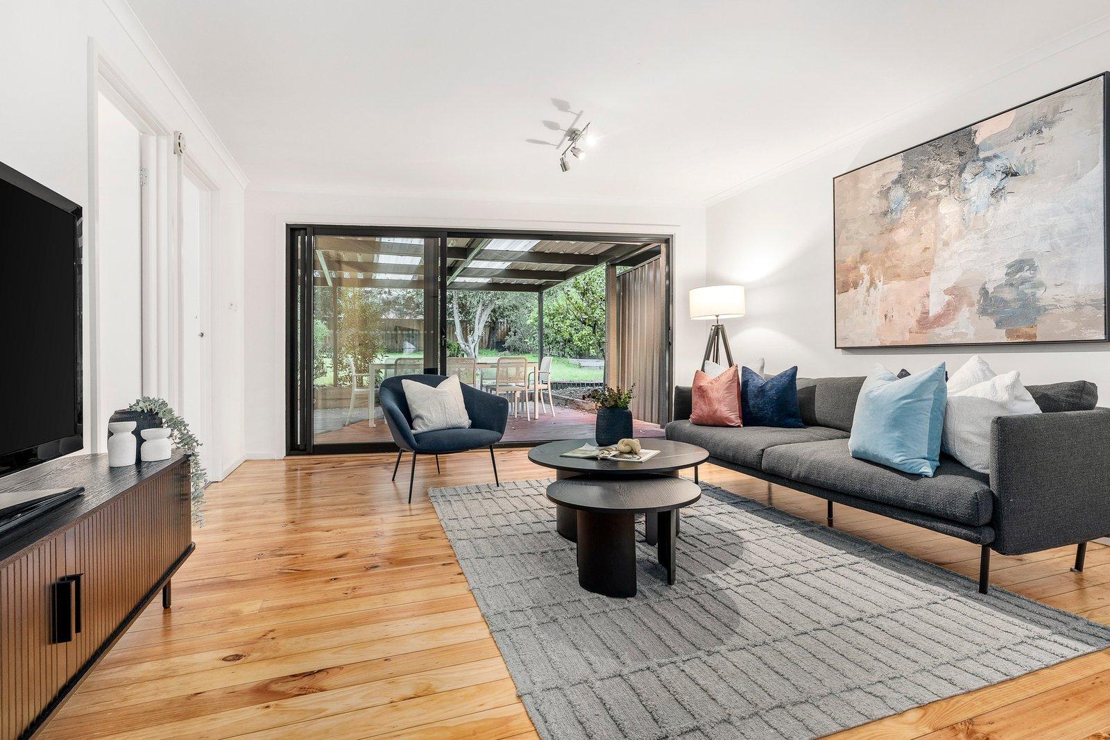 62 Albion Road, Ashburton, 3147