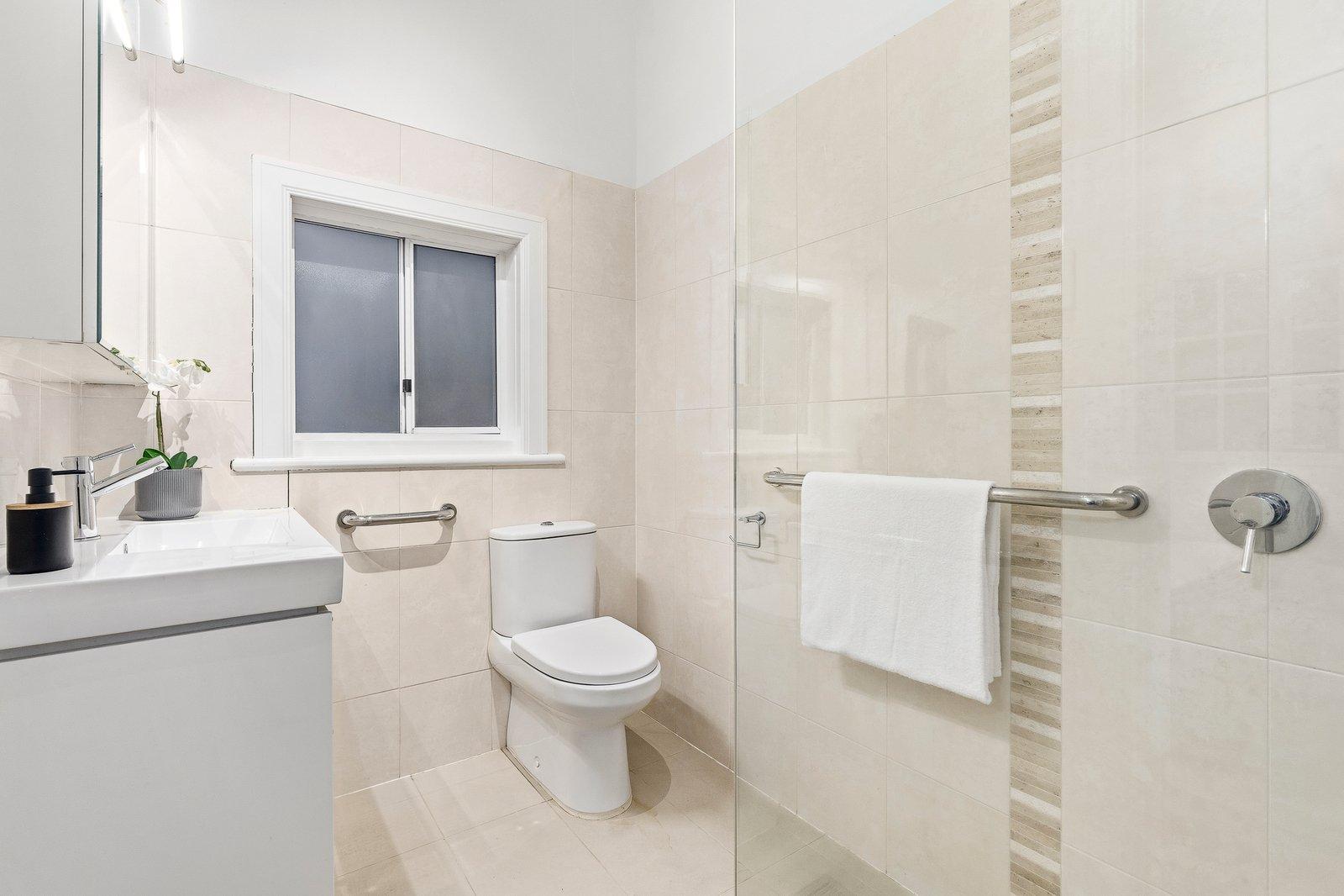 62 Albion Road, Ashburton, 3147