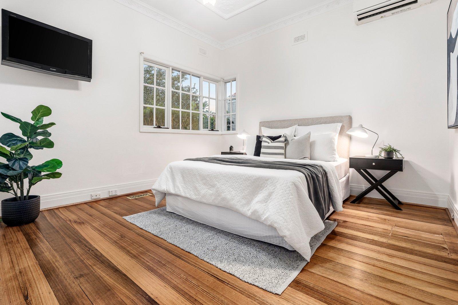 62 Albion Road, Ashburton, 3147