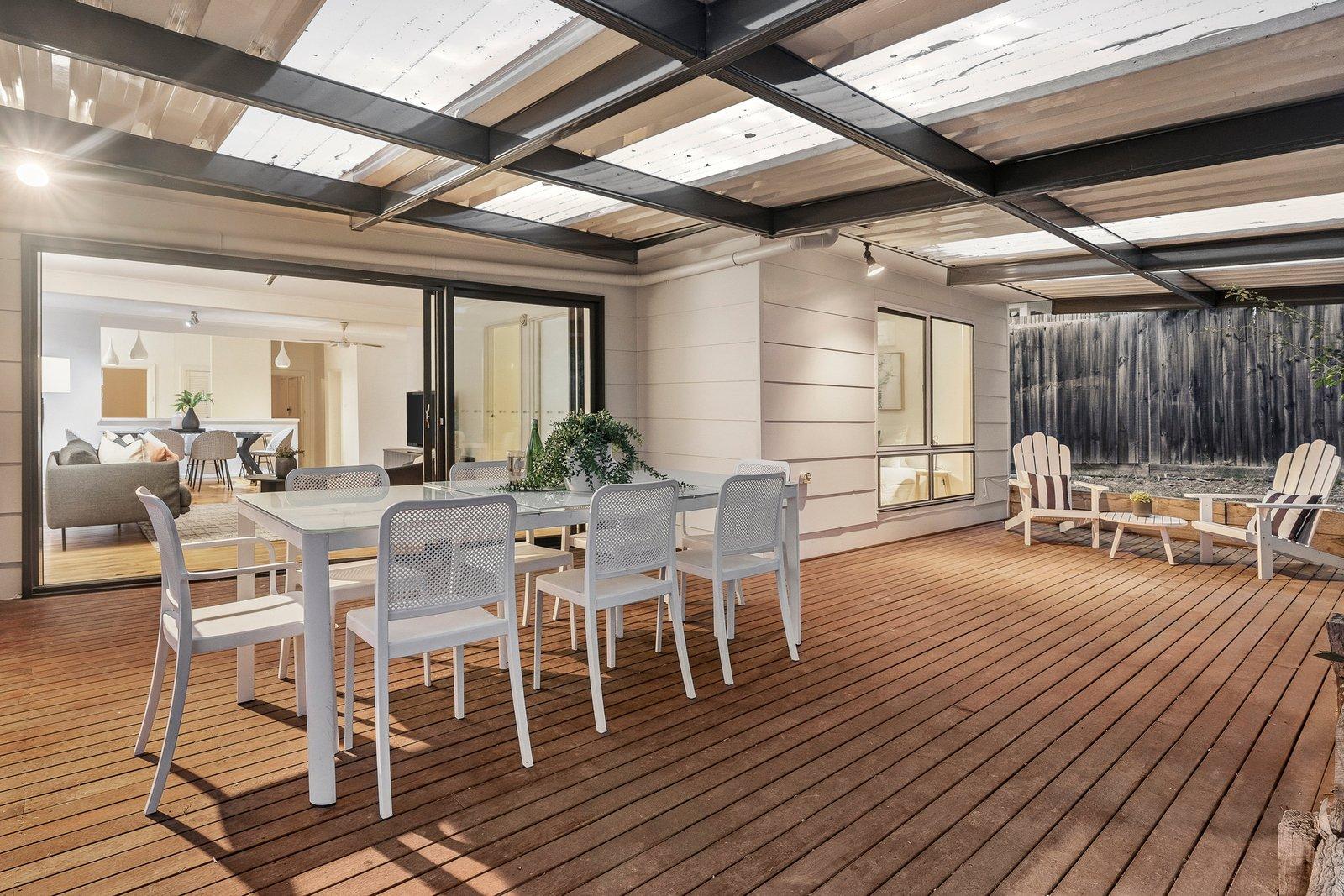 62 Albion Road, Ashburton, 3147