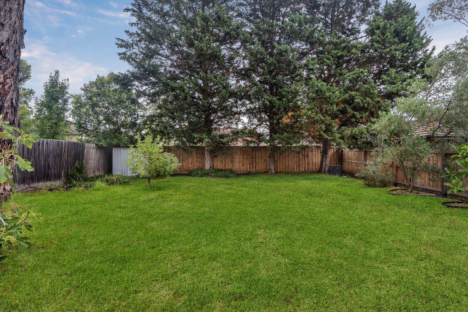 62 Albion Road, Ashburton, 3147