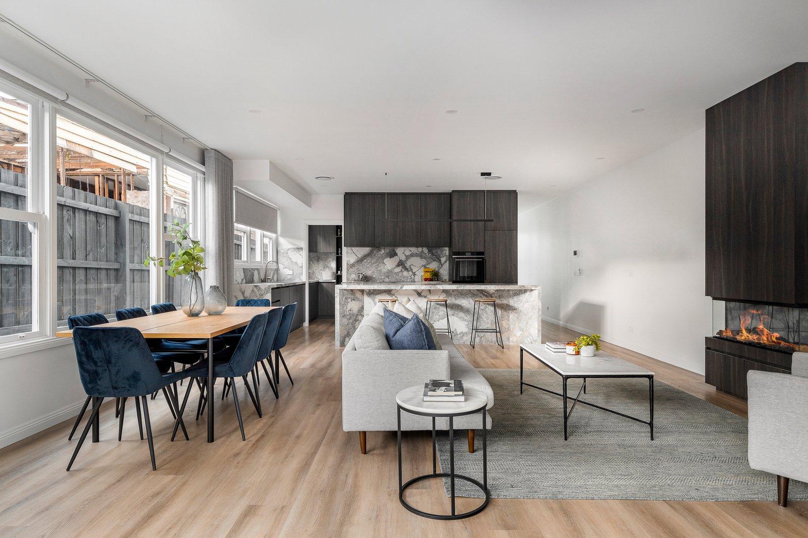 62 Eglinton Street, Kew, 3101