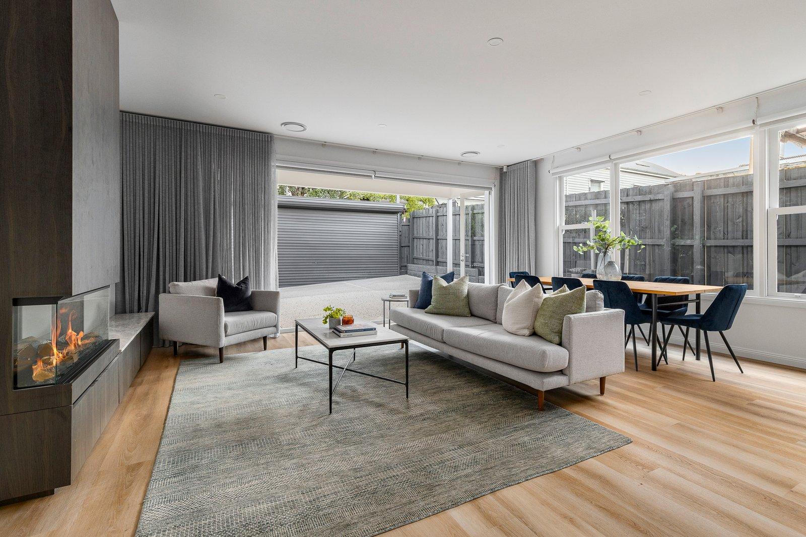 62 Eglinton Street, Kew, 3101