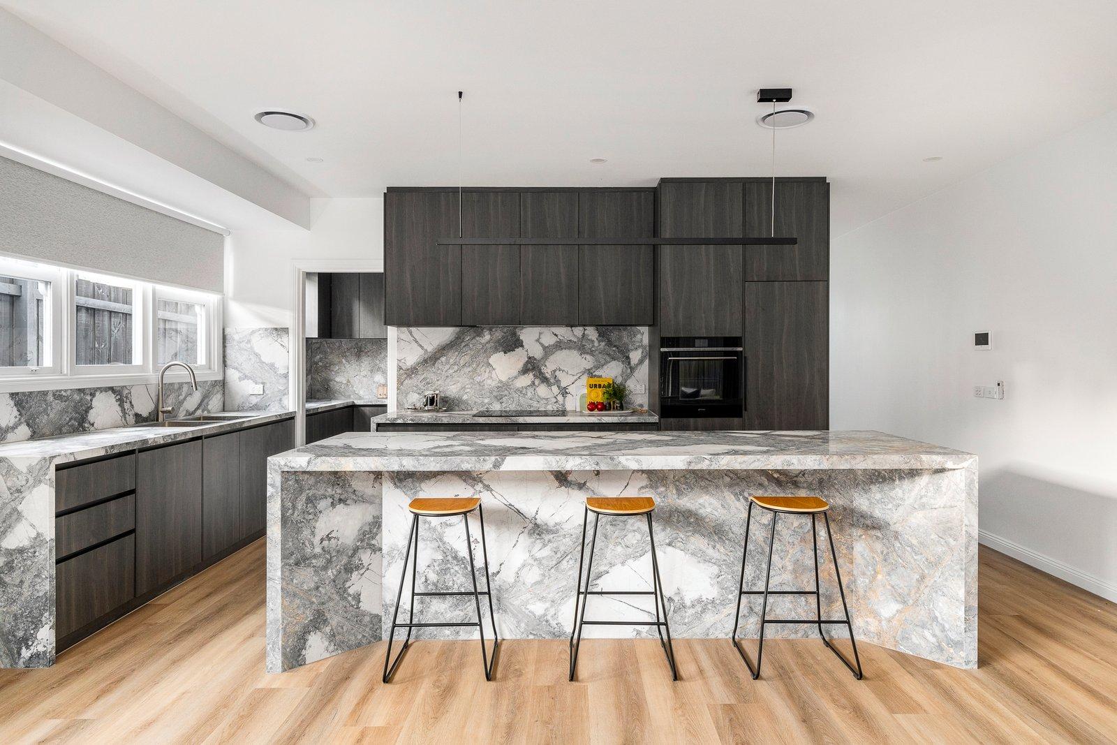 62 Eglinton Street, Kew, 3101