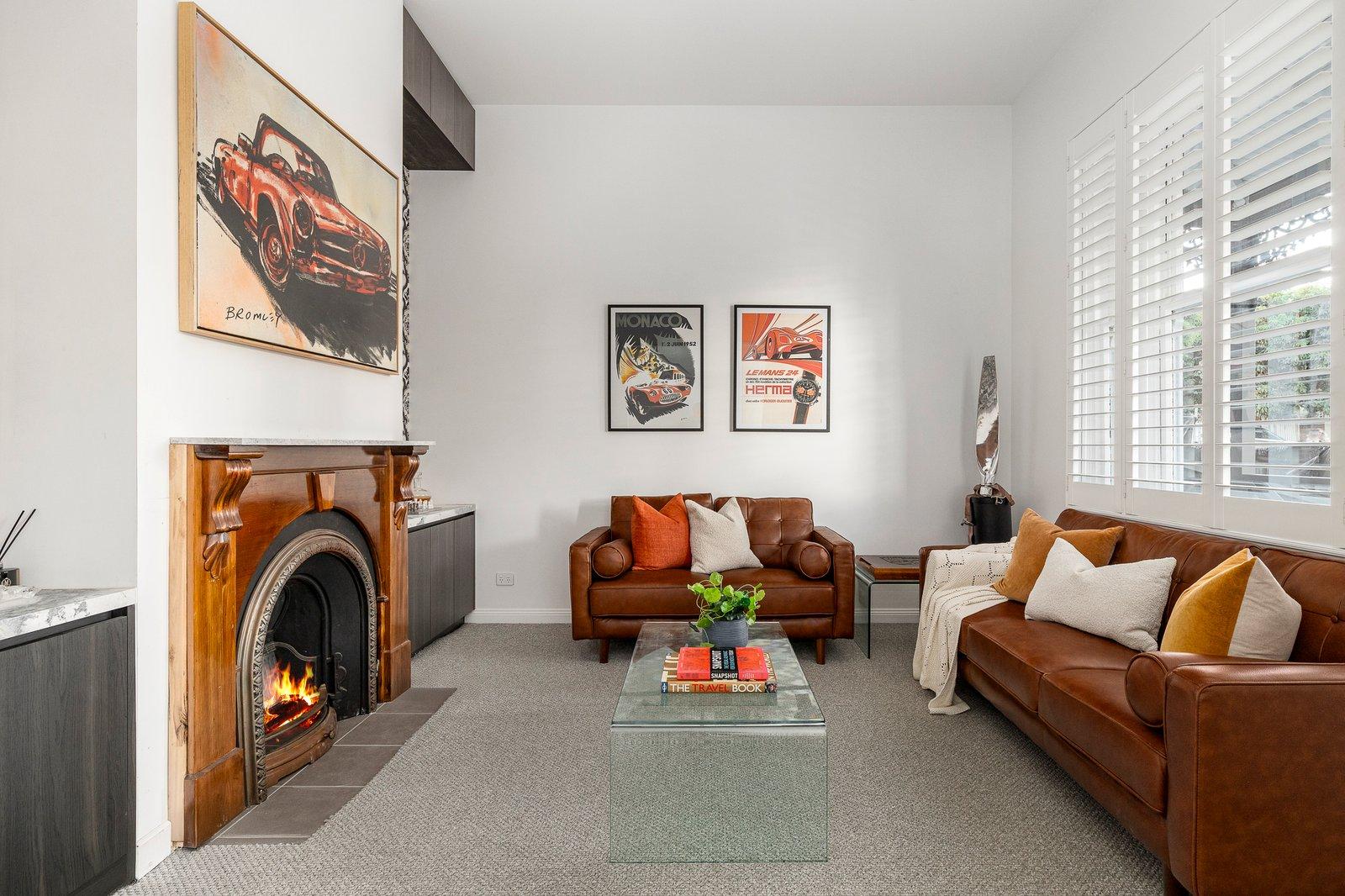 62 Eglinton Street, Kew, 3101