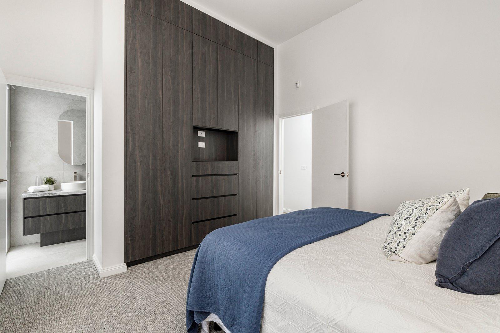 62 Eglinton Street, Kew, 3101