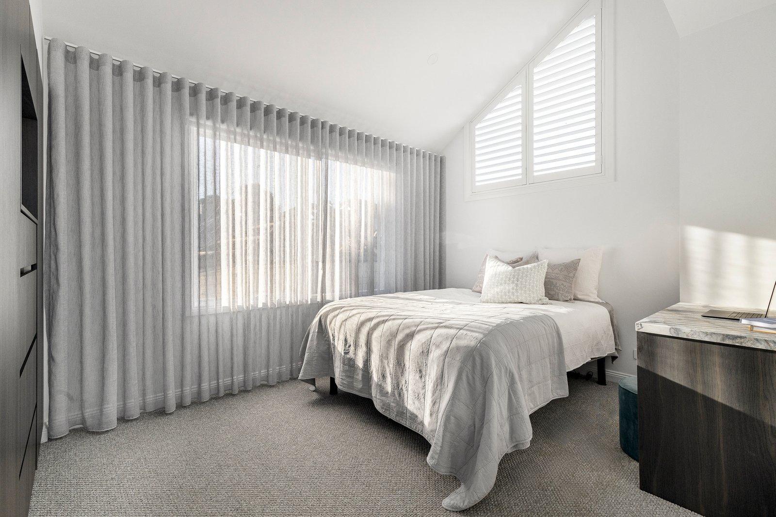 62 Eglinton Street, Kew, 3101