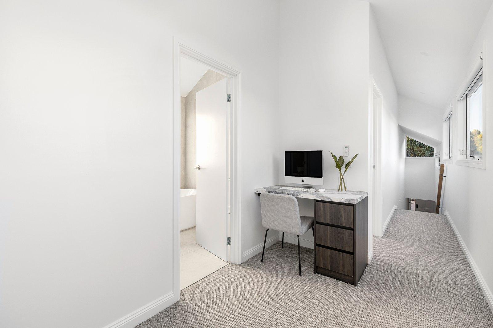 62 Eglinton Street, Kew, 3101