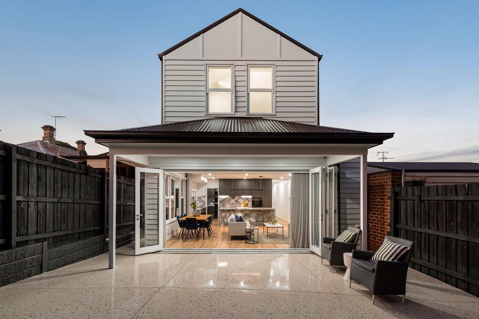 62 Eglinton Street, Kew, 3101