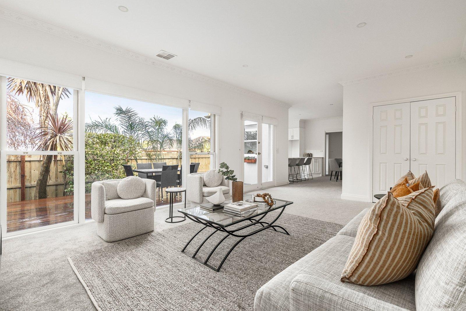 62 Hartwood Street, Kew East, 3102