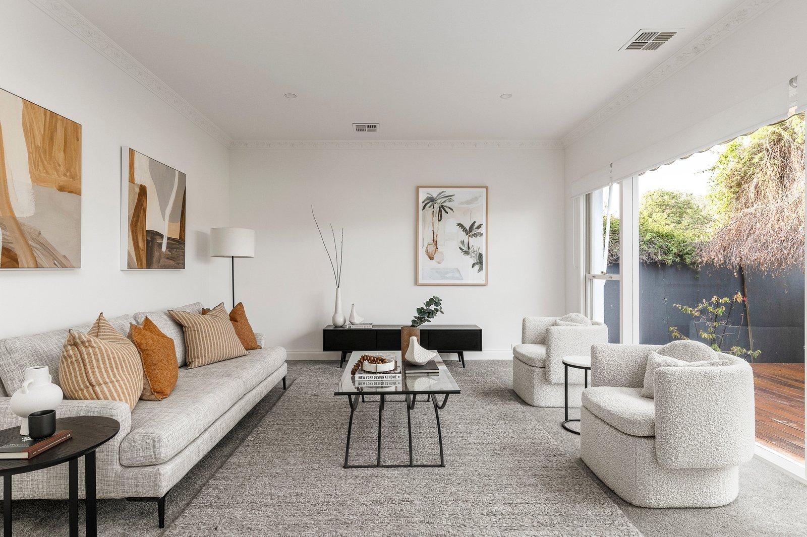 62 Hartwood Street, Kew East, 3102