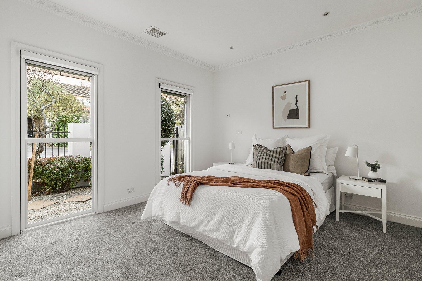 62 Hartwood Street, Kew East, 3102