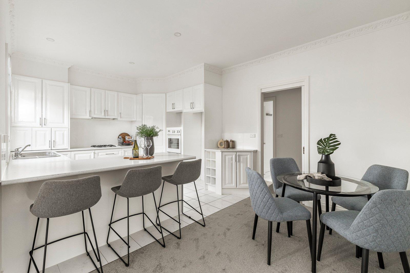 62 Hartwood Street, Kew East, 3102