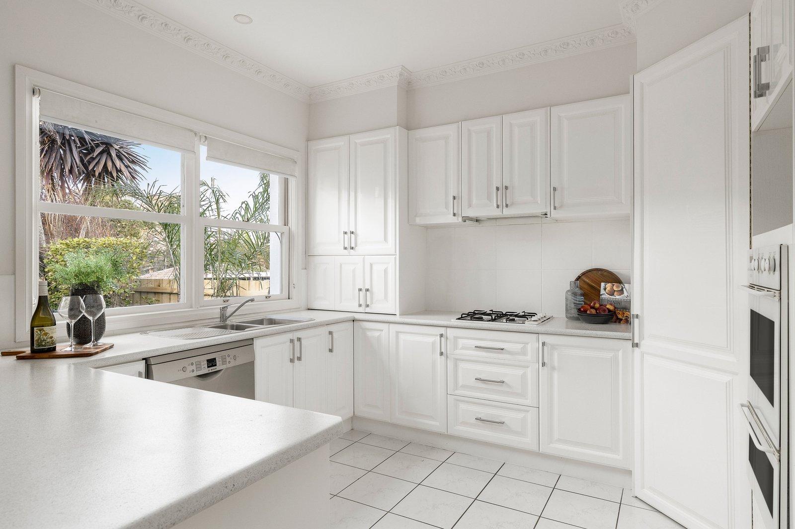 62 Hartwood Street, Kew East, 3102