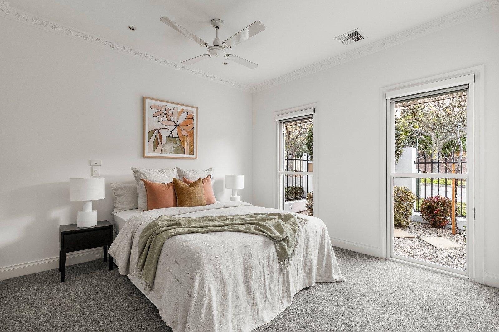 62 Hartwood Street, Kew East, 3102