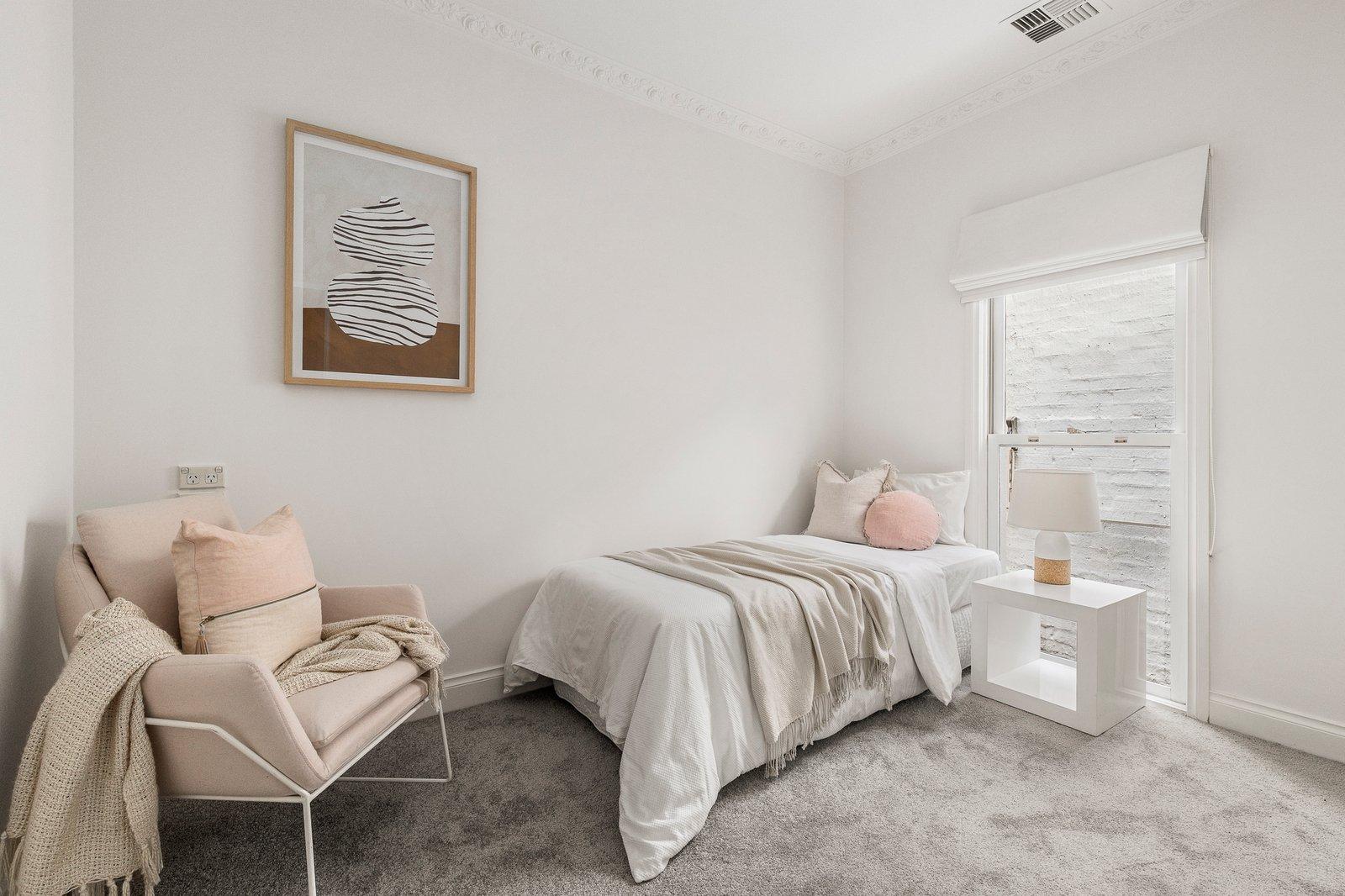 62 Hartwood Street, Kew East, 3102