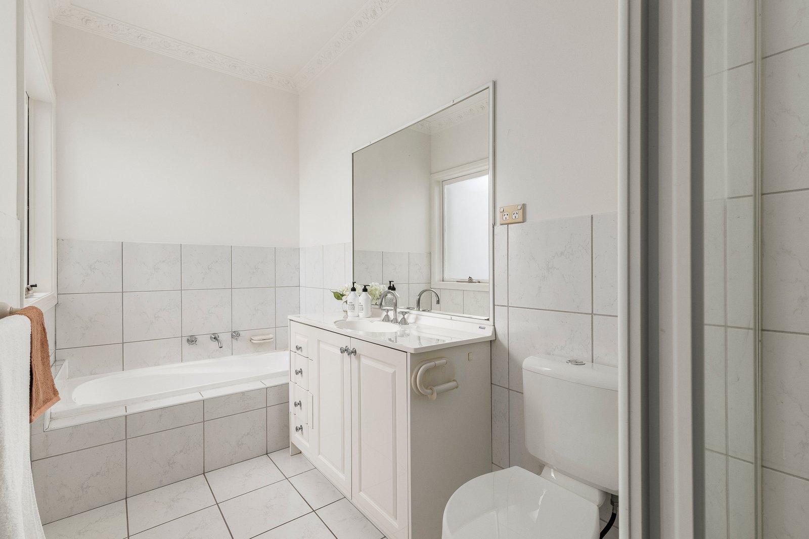 62 Hartwood Street, Kew East, 3102