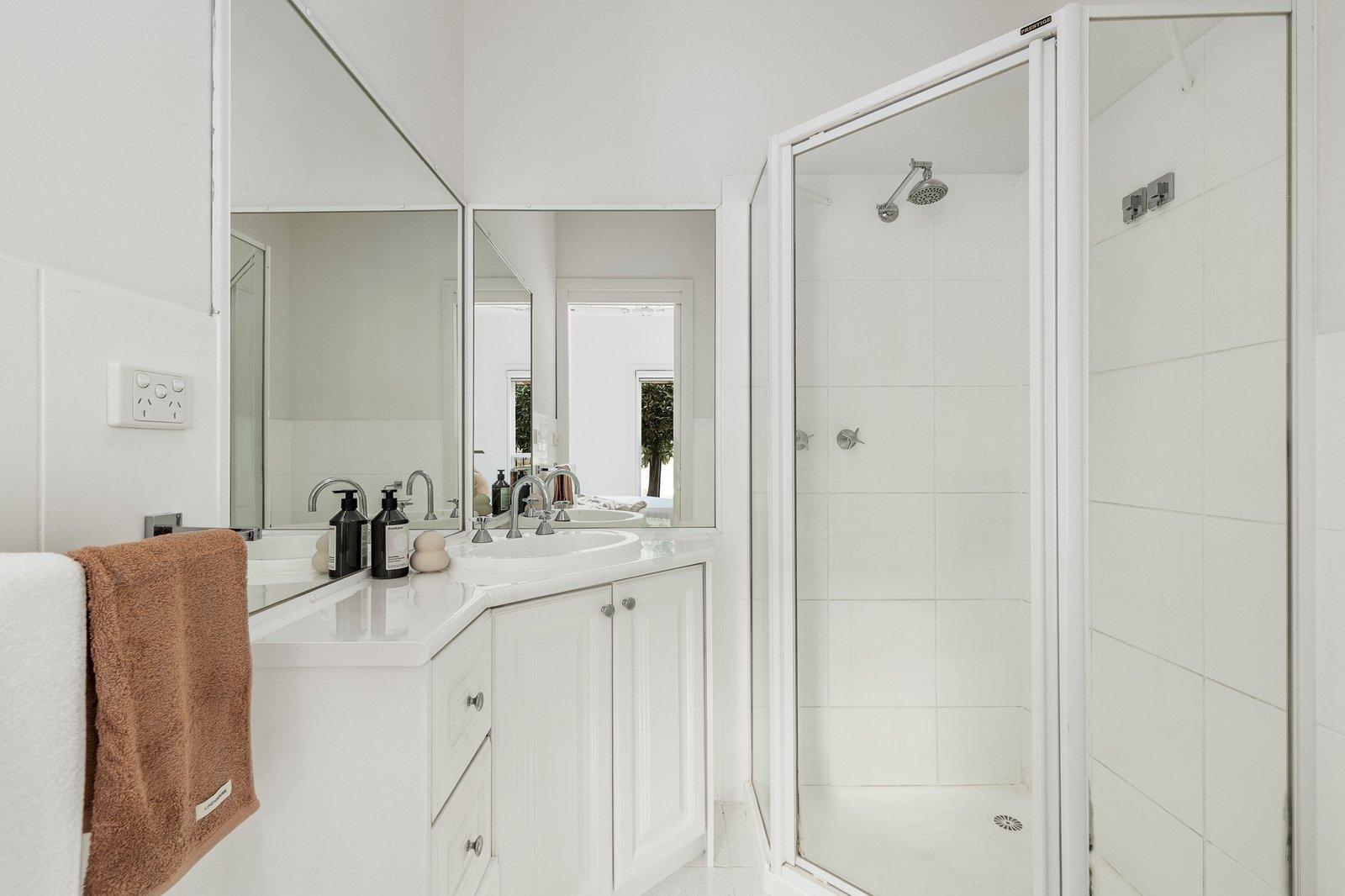 62 Hartwood Street, Kew East, 3102