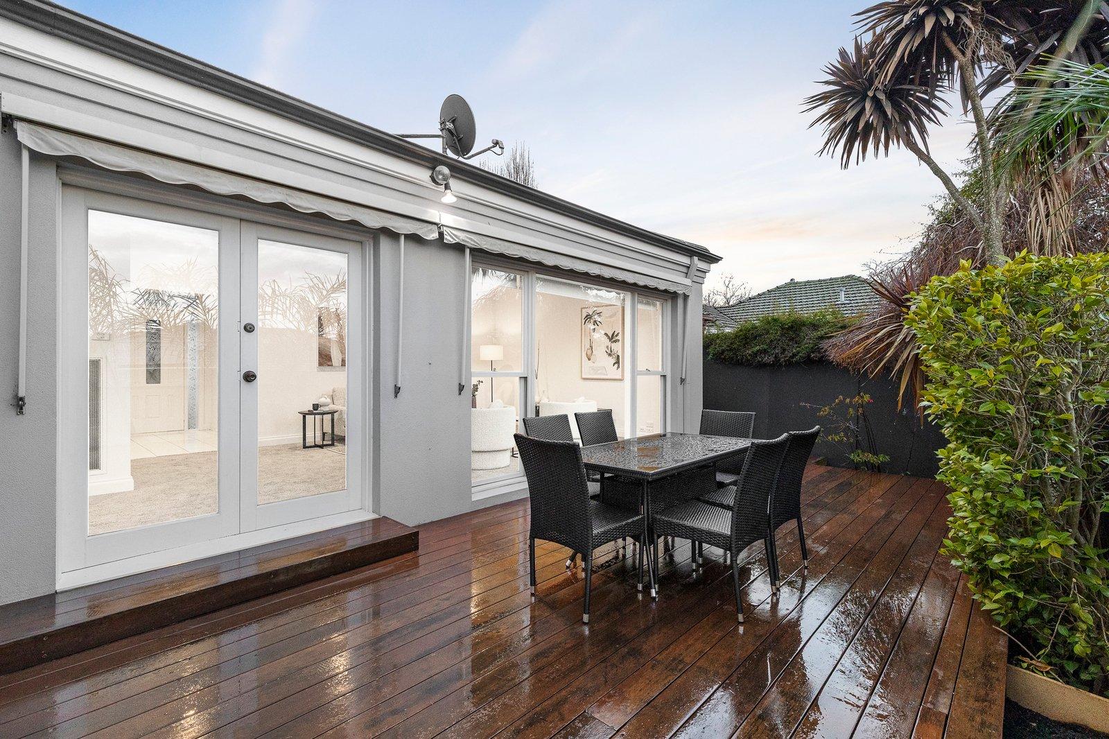 62 Hartwood Street, Kew East, 3102