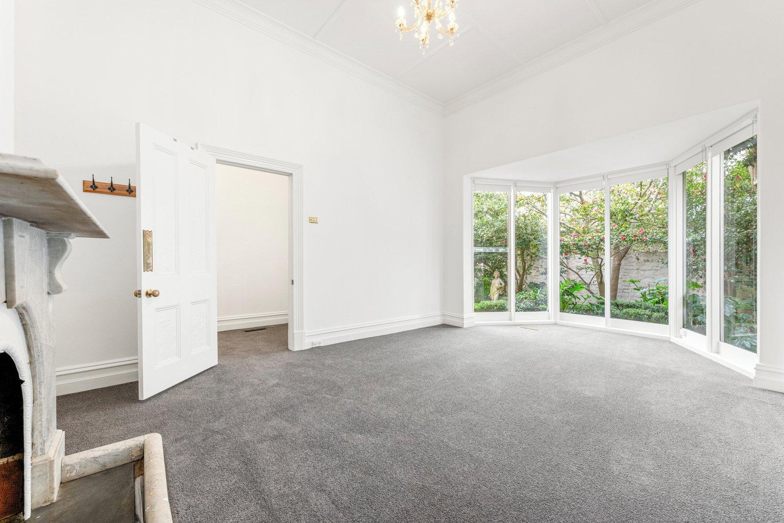 62 Hawksburn Road, South Yarra, 3141