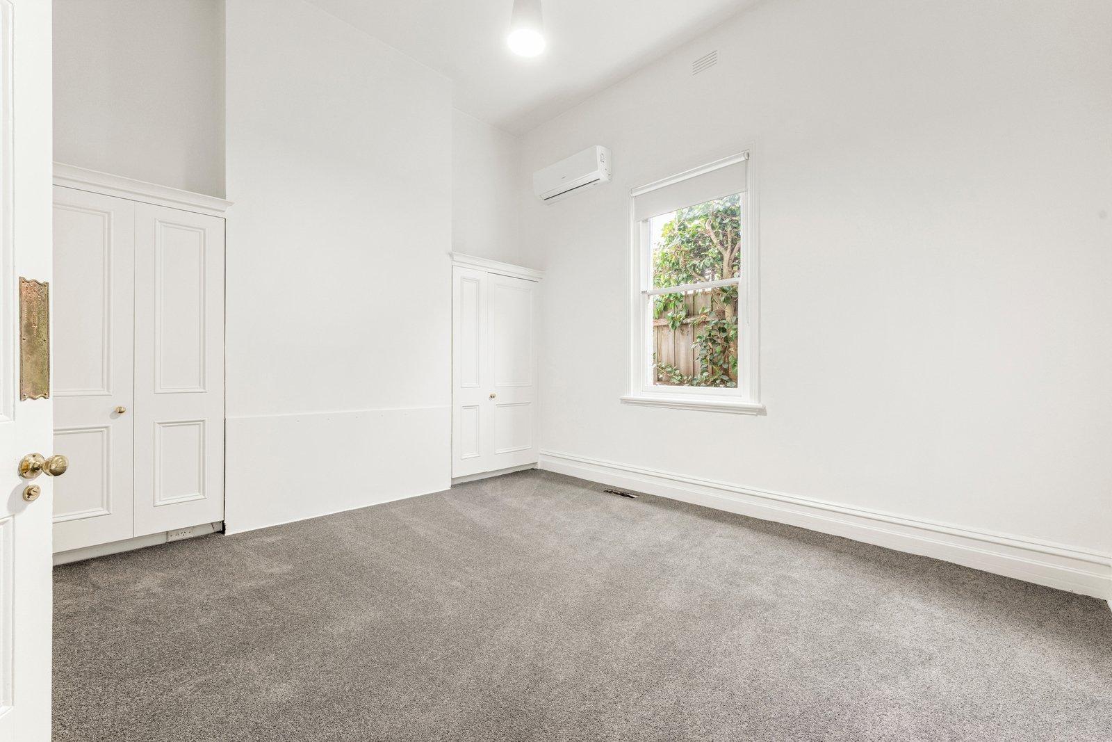 62 Hawksburn Road, South Yarra, 3141