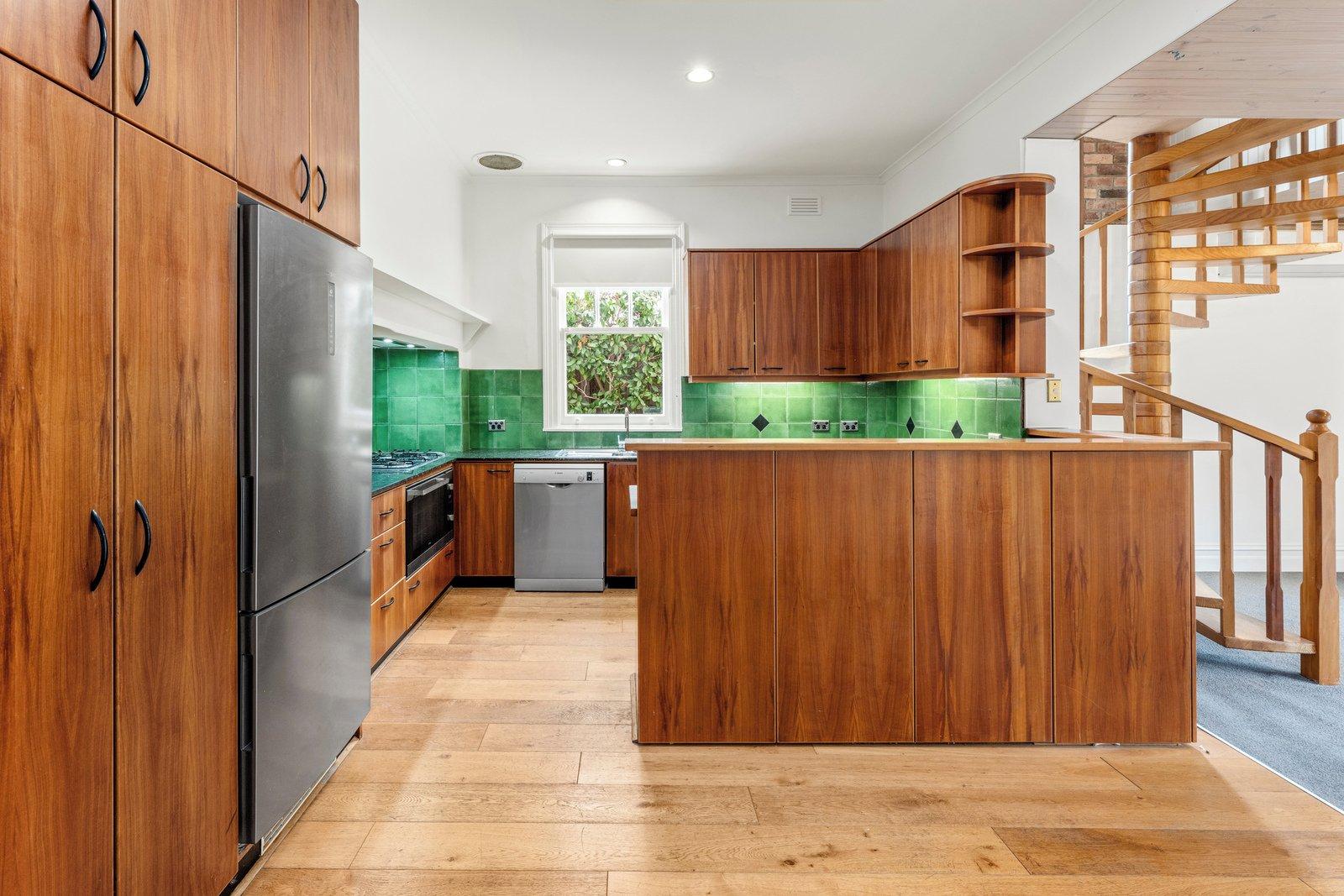 62 Hawksburn Road, South Yarra, 3141