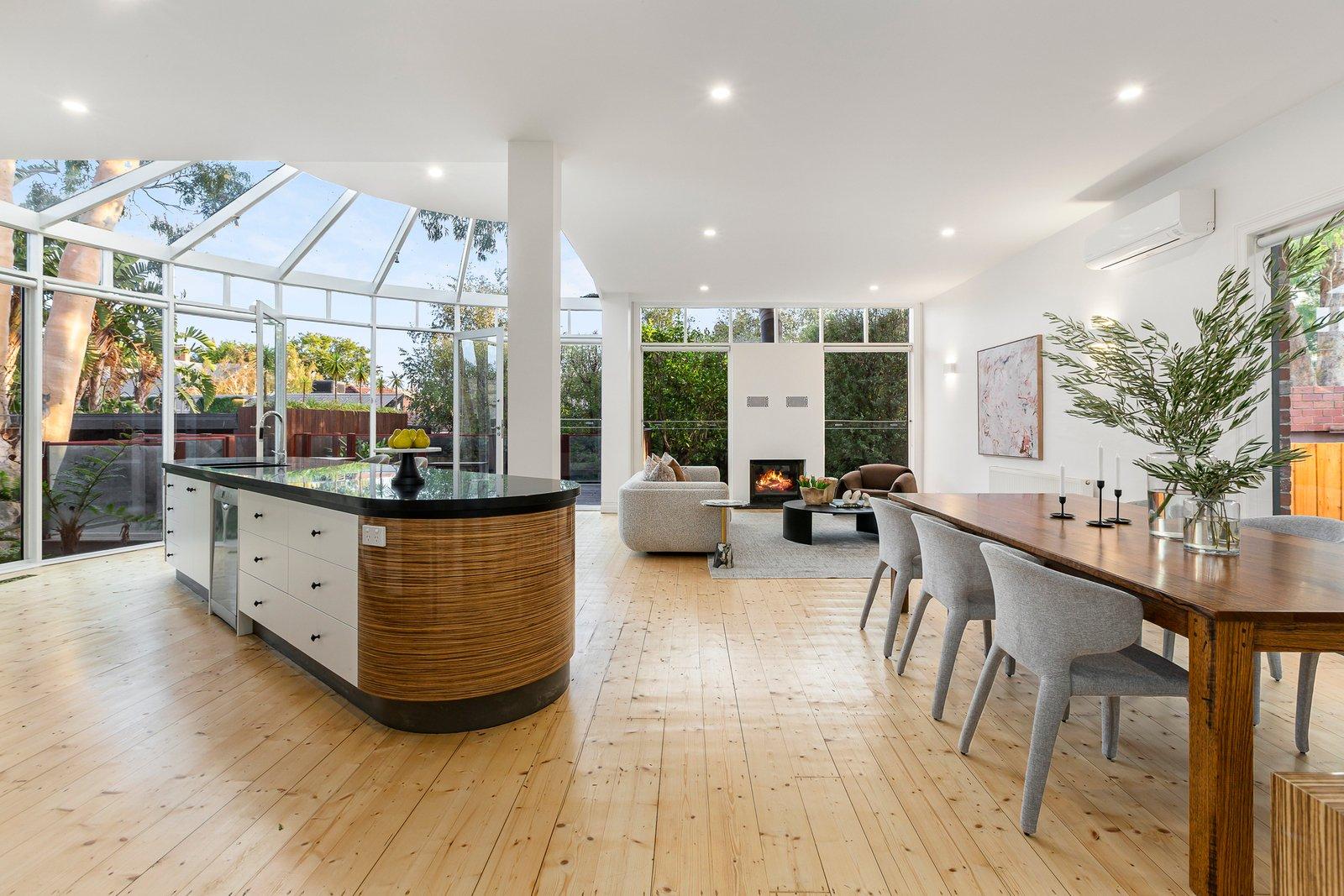 62 Kinkora Road, Hawthorn, 3122