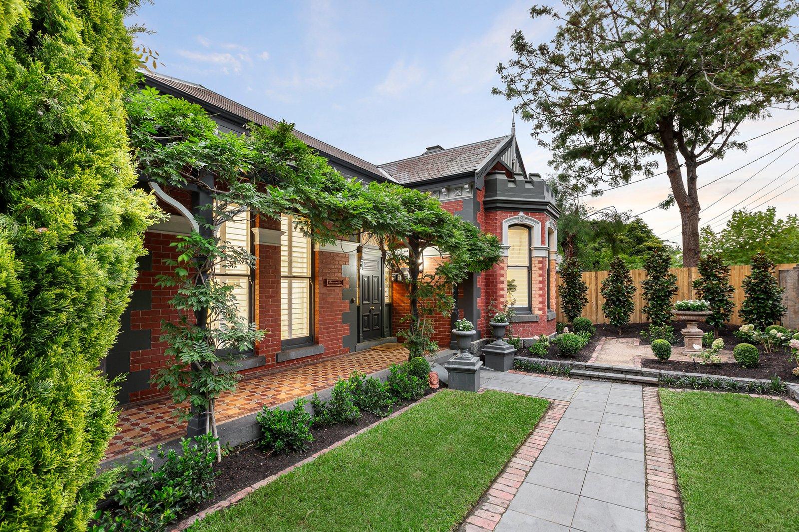 62 Kinkora Road, Hawthorn, 3122