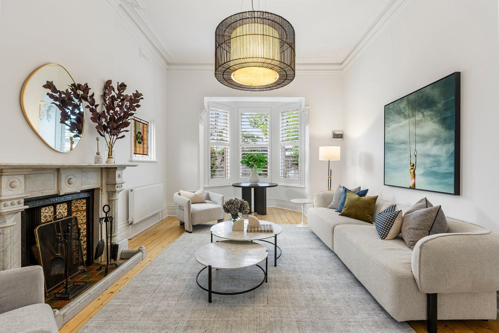 62 Kinkora Road, Hawthorn, 3122