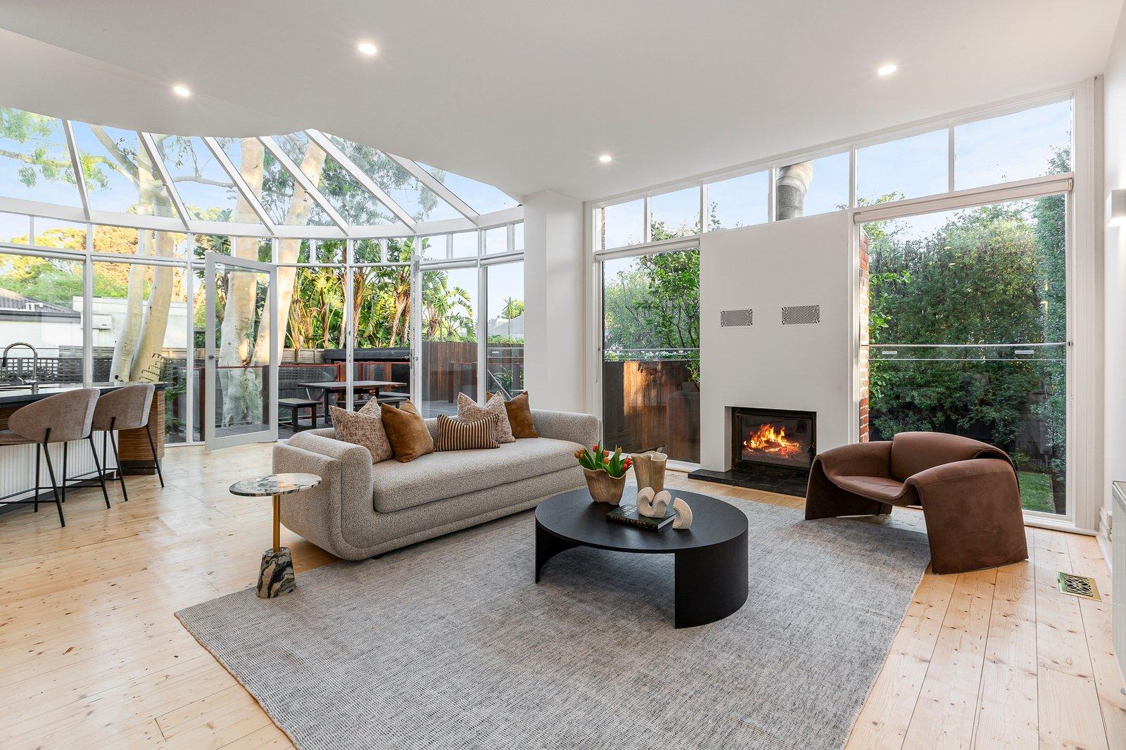 62 Kinkora Road, Hawthorn, 3122