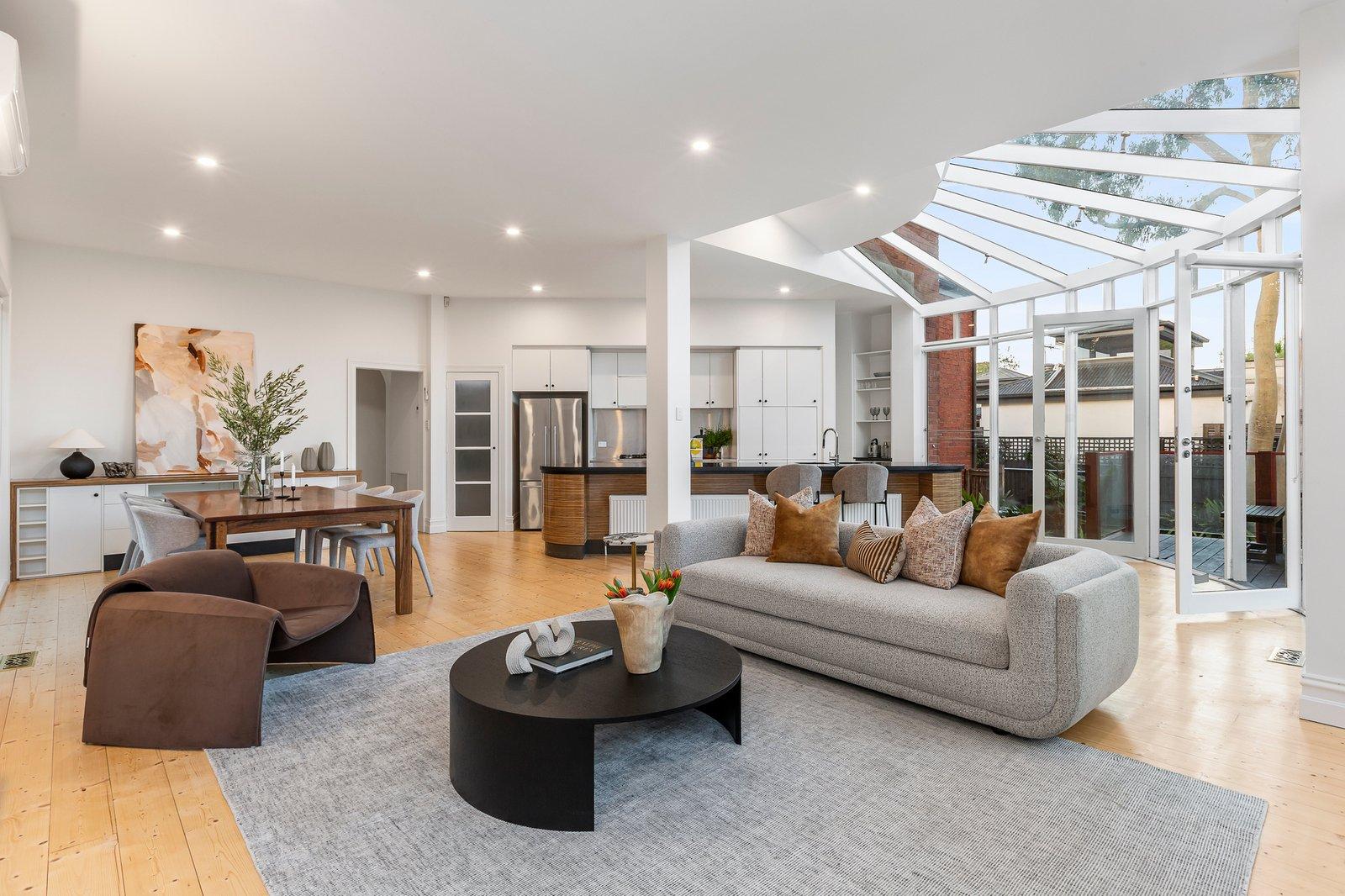 62 Kinkora Road, Hawthorn, 3122