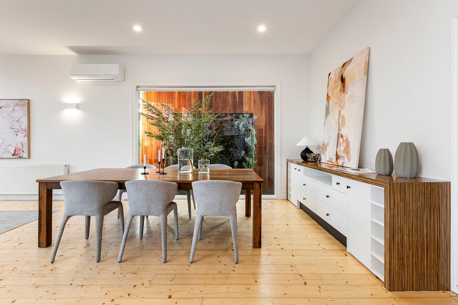 62 Kinkora Road, Hawthorn, 3122