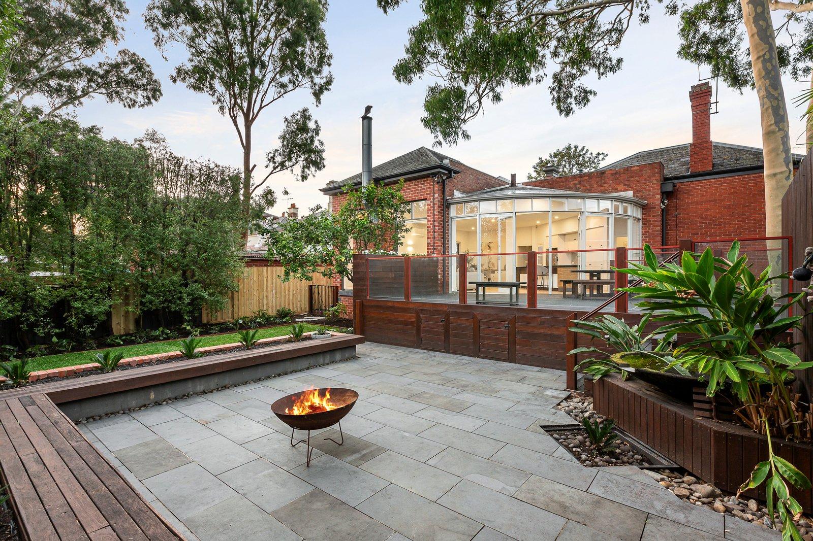 62 Kinkora Road, Hawthorn, 3122