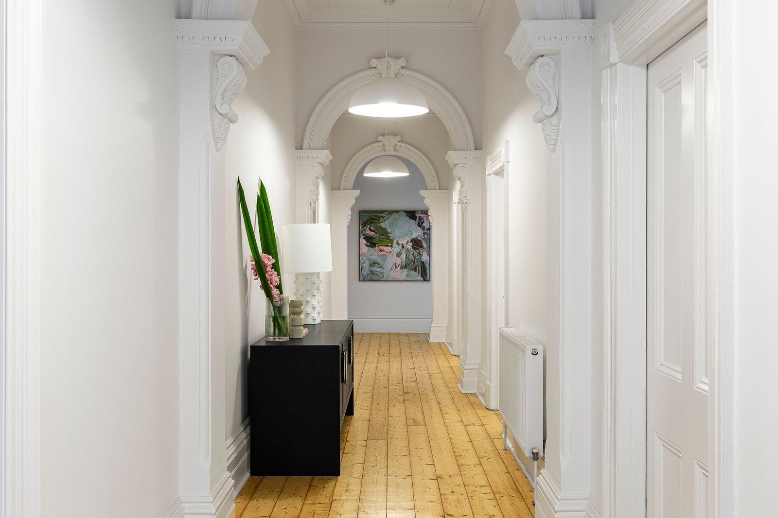 62 Kinkora Road, Hawthorn, 3122