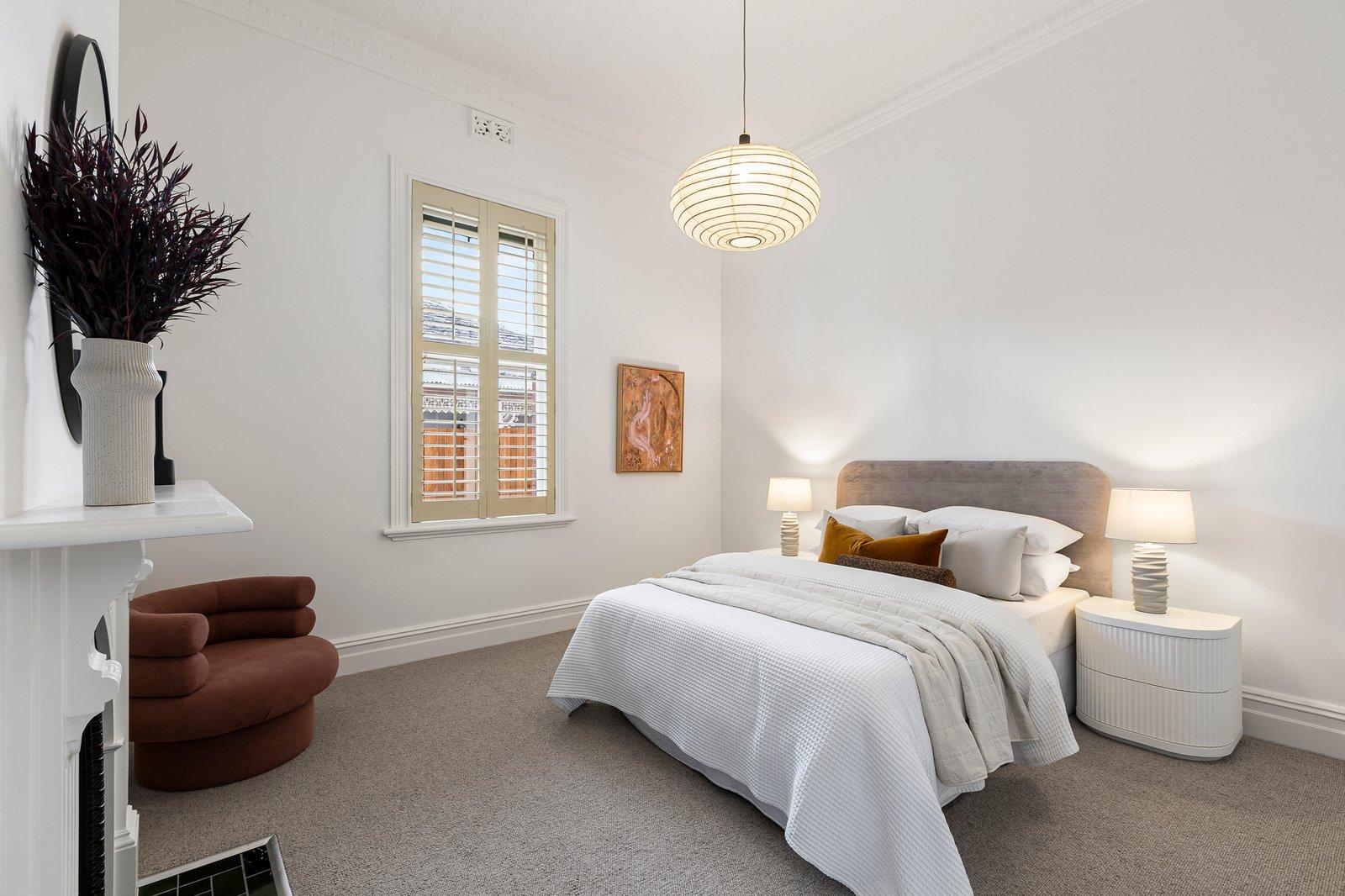 62 Kinkora Road, Hawthorn, 3122