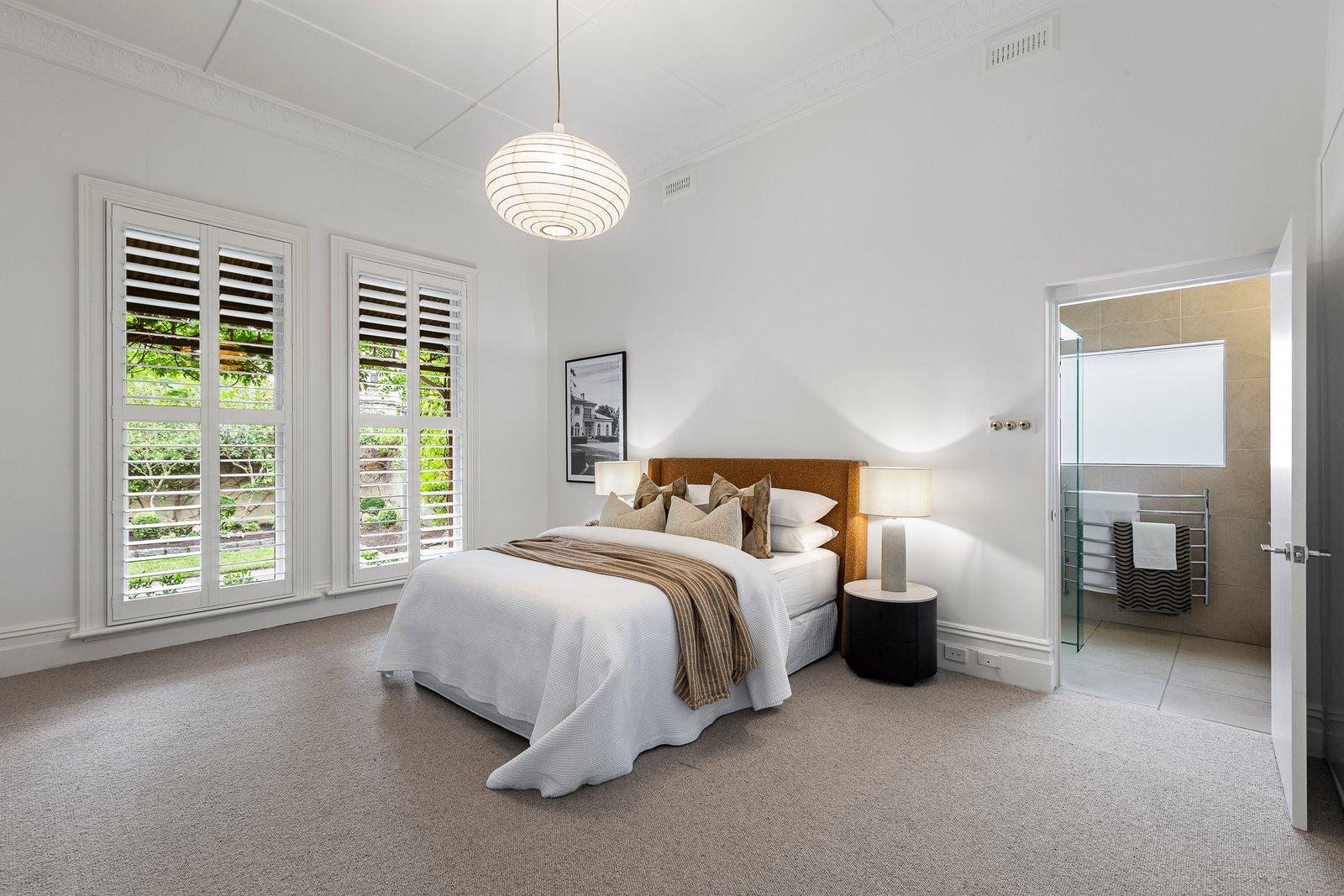 62 Kinkora Road, Hawthorn, 3122