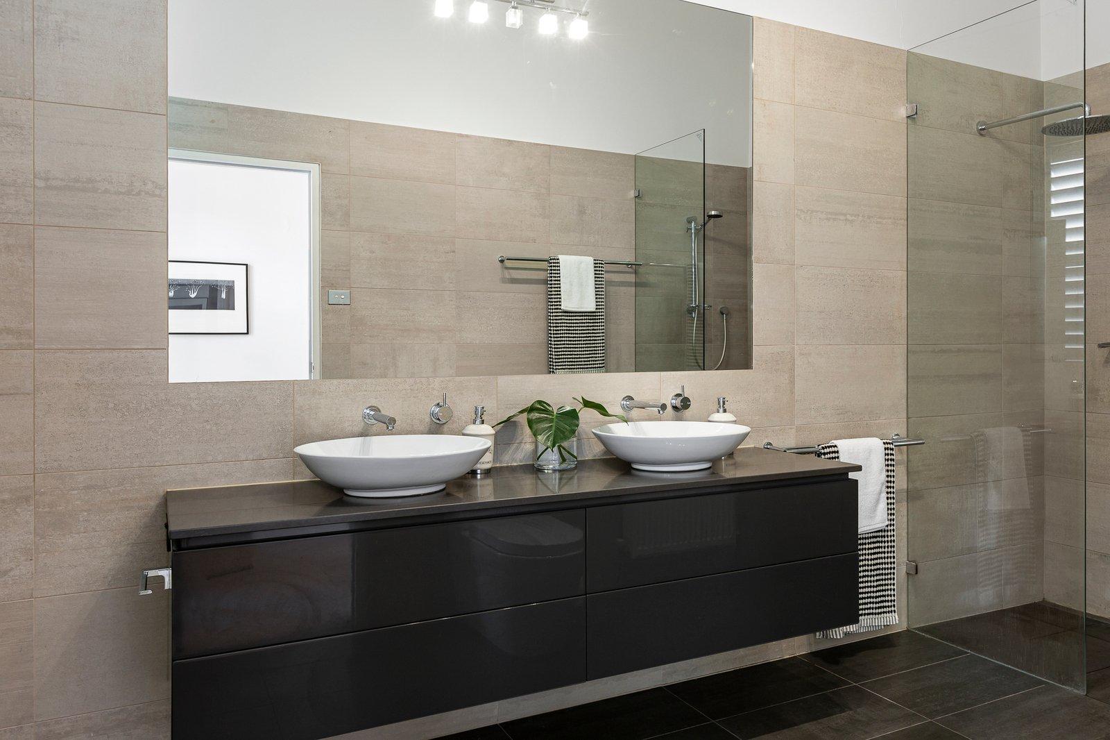 62 Kinkora Road, Hawthorn, 3122