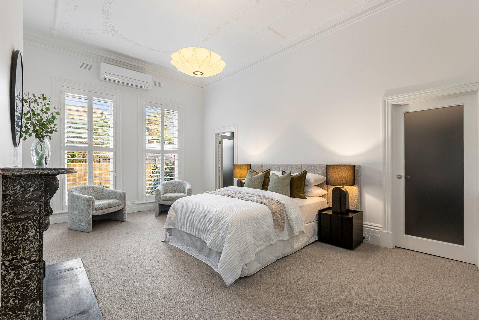 62 Kinkora Road, Hawthorn, 3122