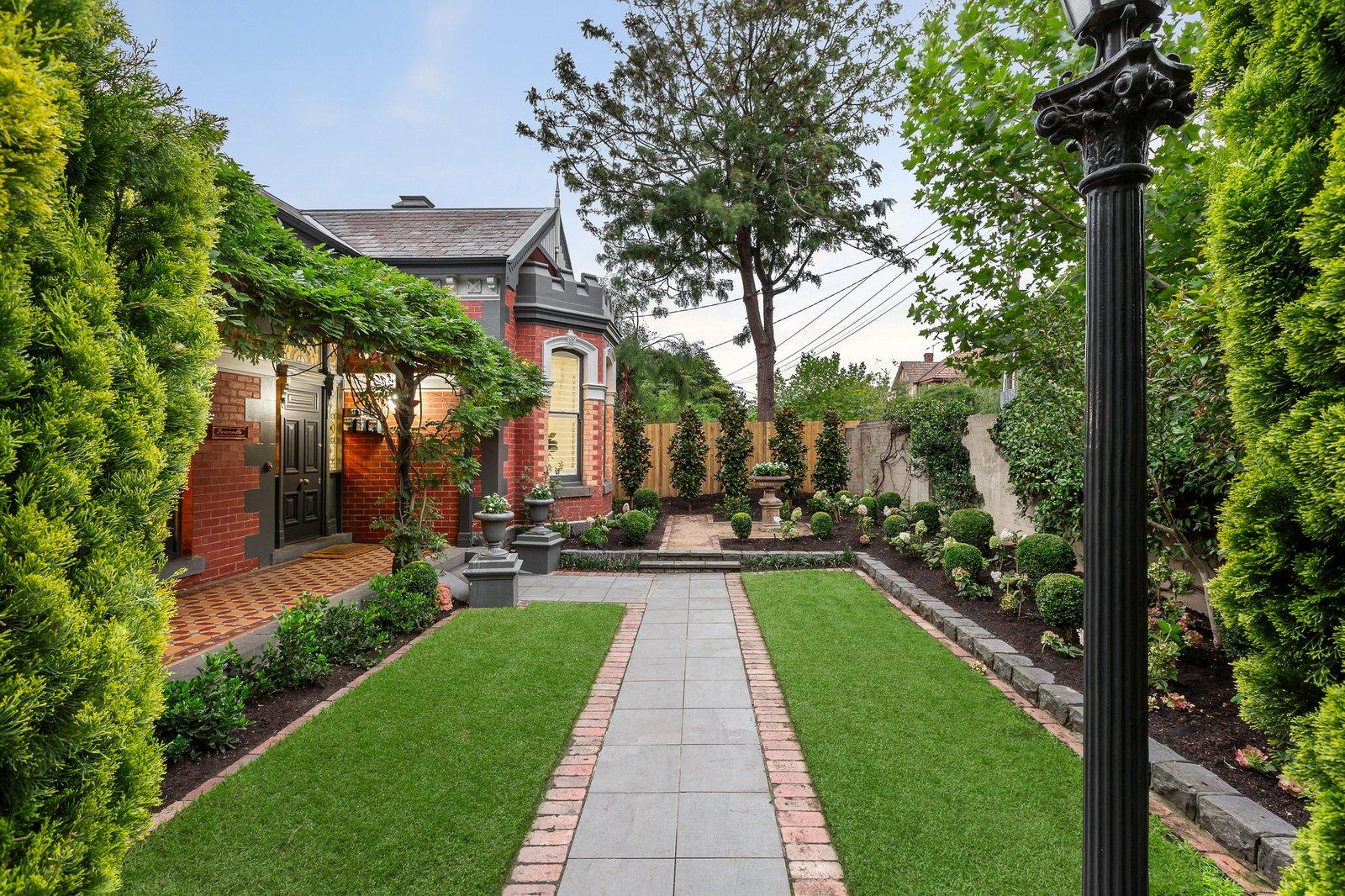 62 Kinkora Road, Hawthorn, 3122