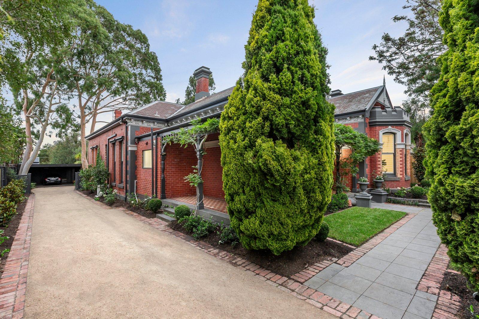 62 Kinkora Road, Hawthorn, 3122