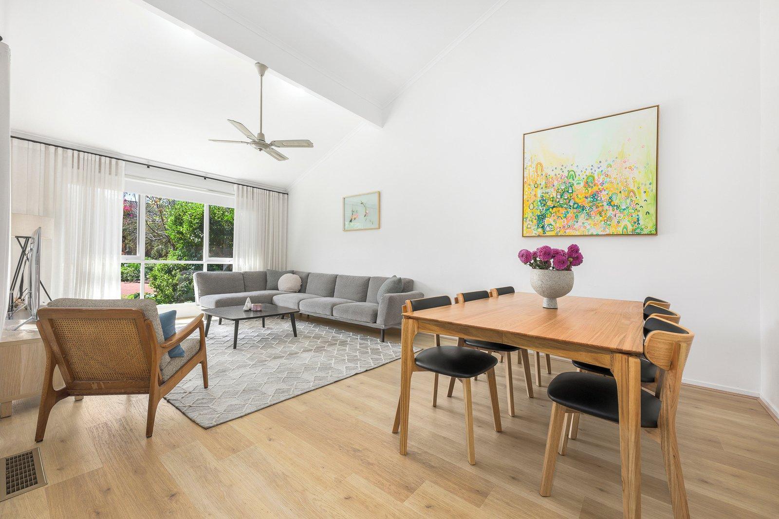 6/22-24 Broughton Road, Surrey Hills, 3127