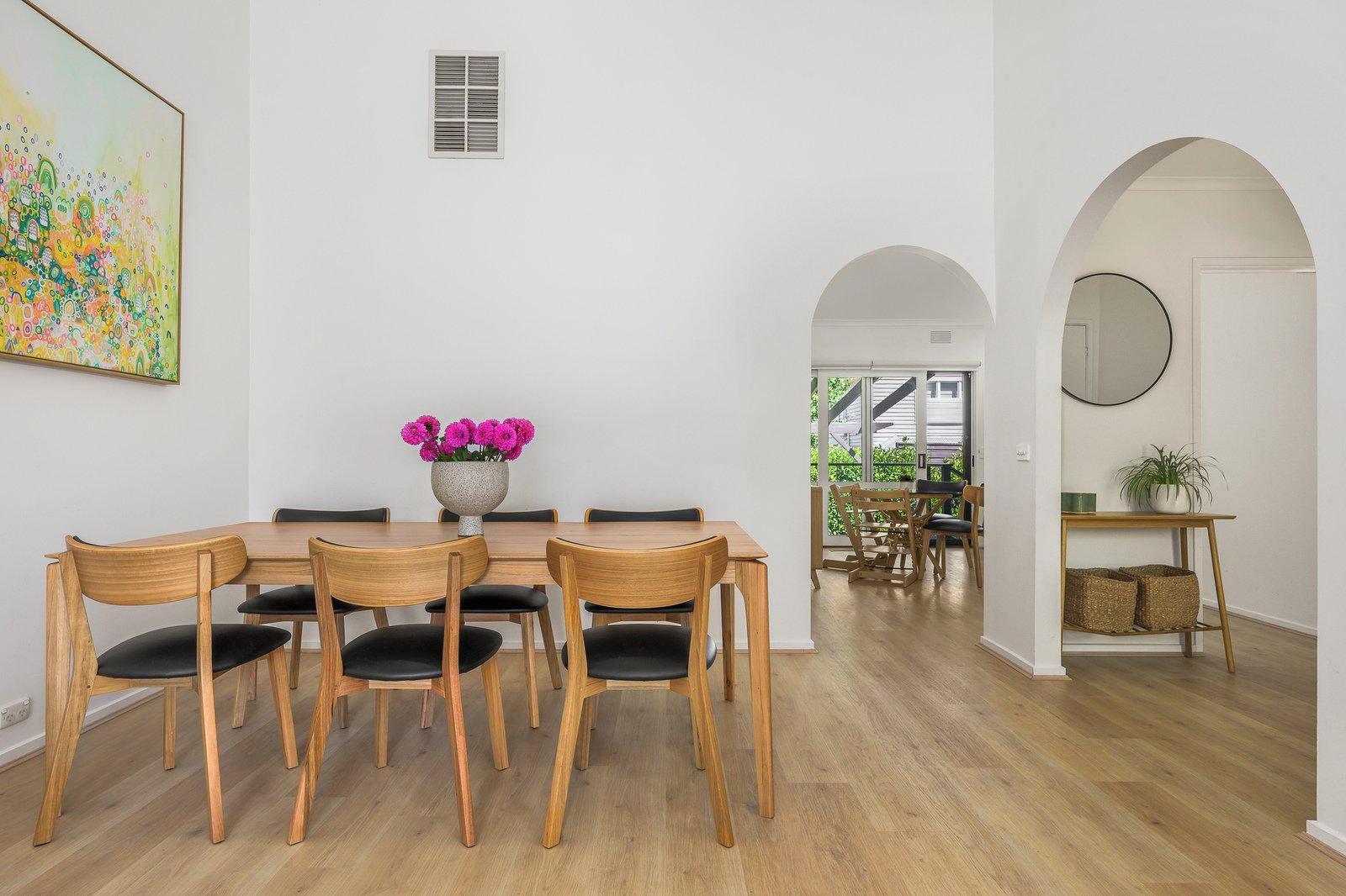 6/22-24 Broughton Road, Surrey Hills, 3127