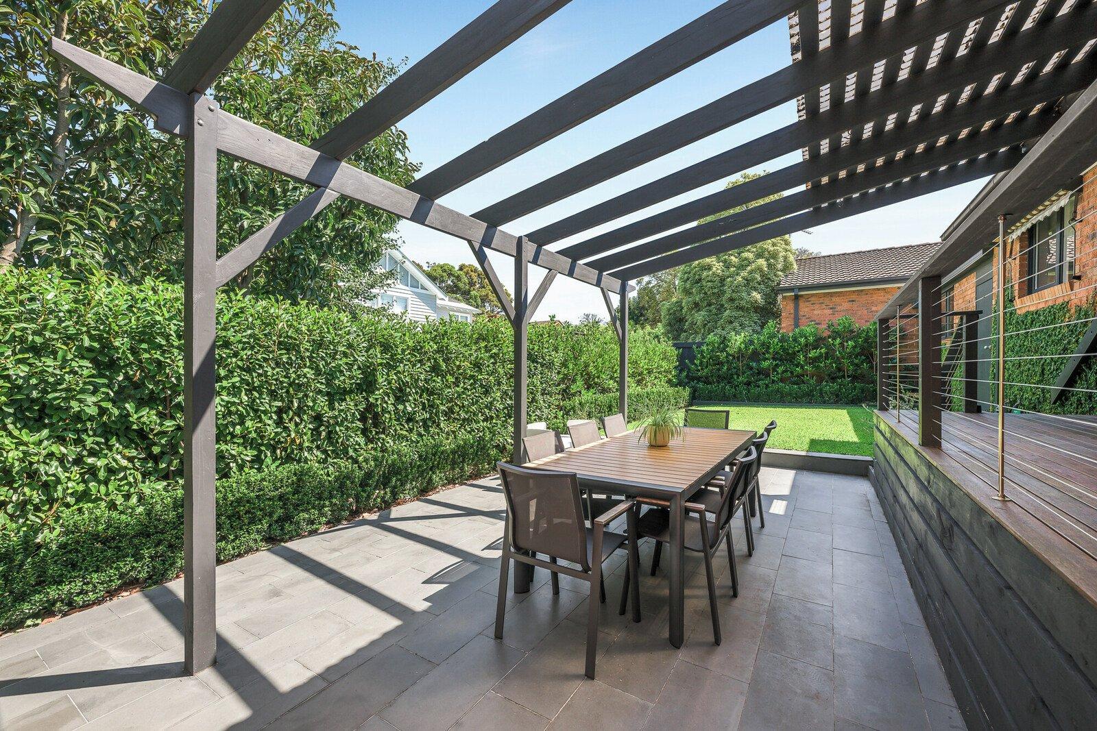 6/22-24 Broughton Road, Surrey Hills, 3127