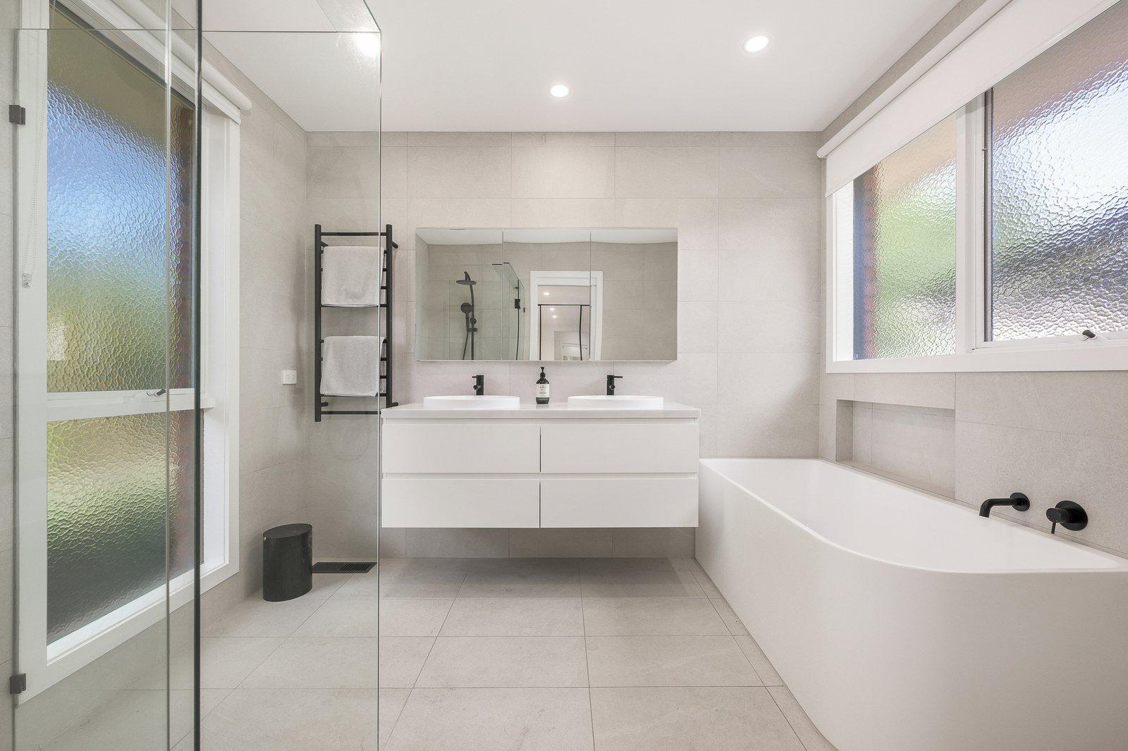 6/22-24 Broughton Road, Surrey Hills, 3127