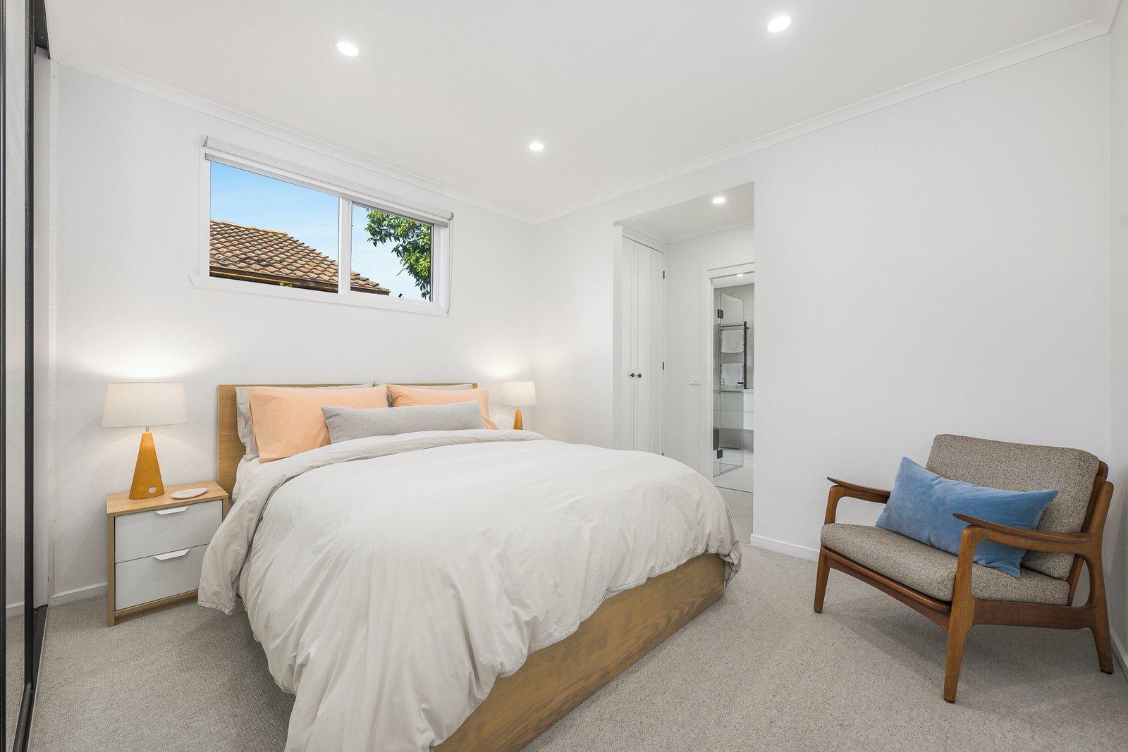 6/22-24 Broughton Road, Surrey Hills, 3127