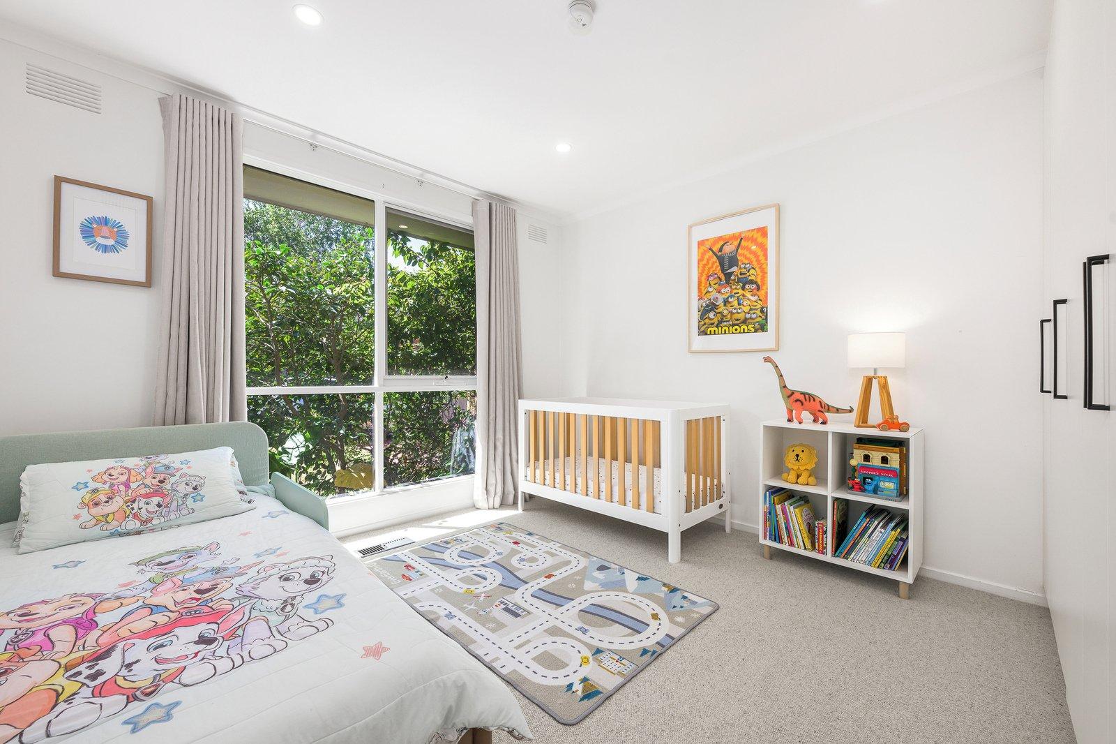 6/22-24 Broughton Road, Surrey Hills, 3127