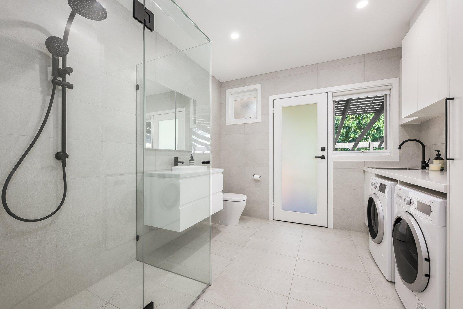 6/22-24 Broughton Road, Surrey Hills, 3127