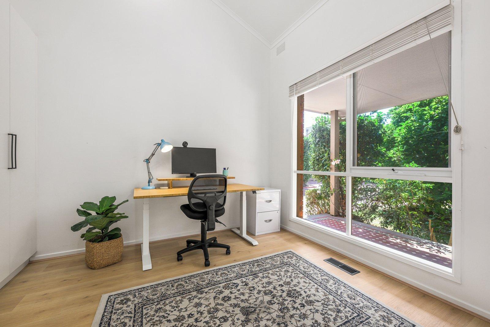 6/22-24 Broughton Road, Surrey Hills, 3127