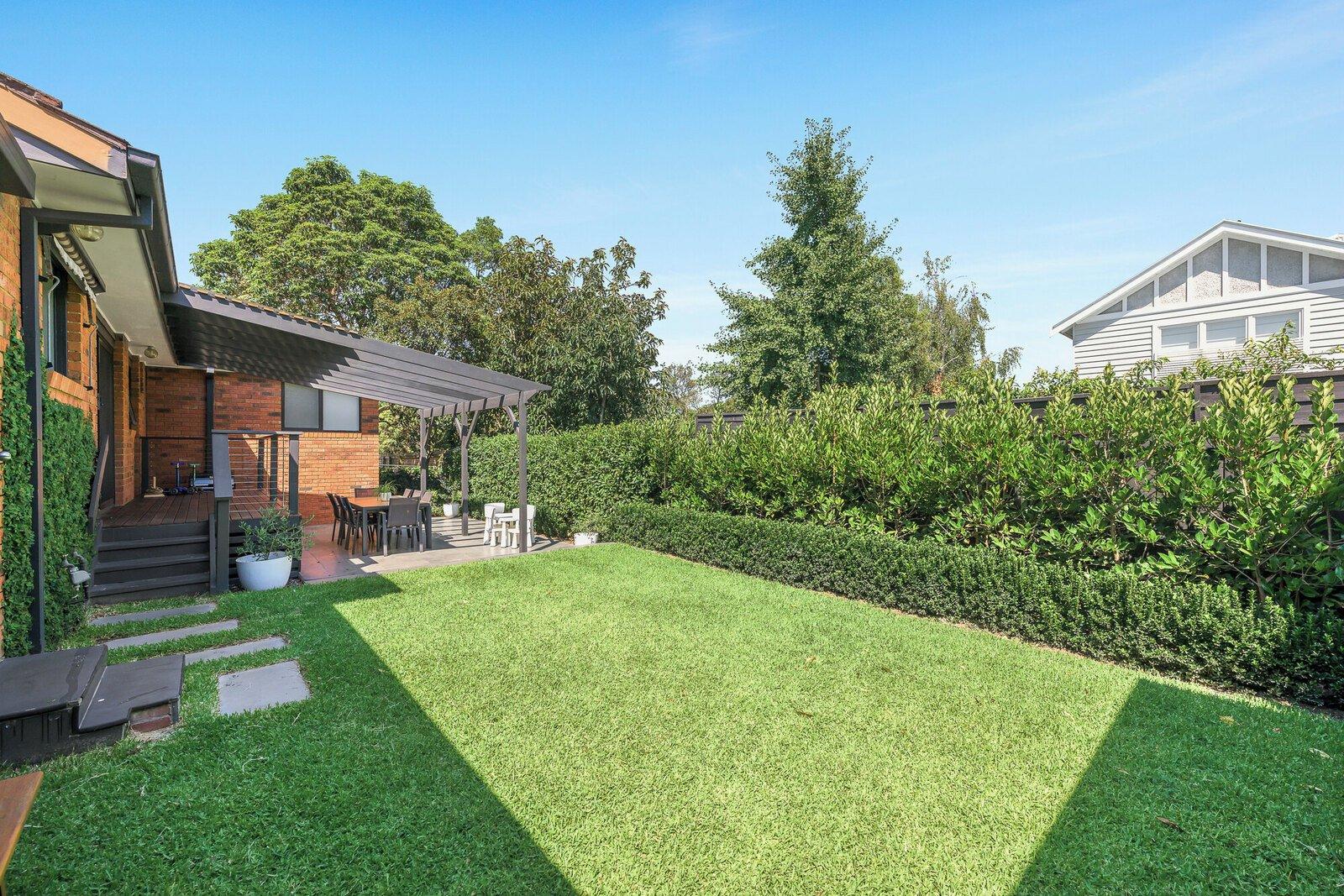 6/22-24 Broughton Road, Surrey Hills, 3127