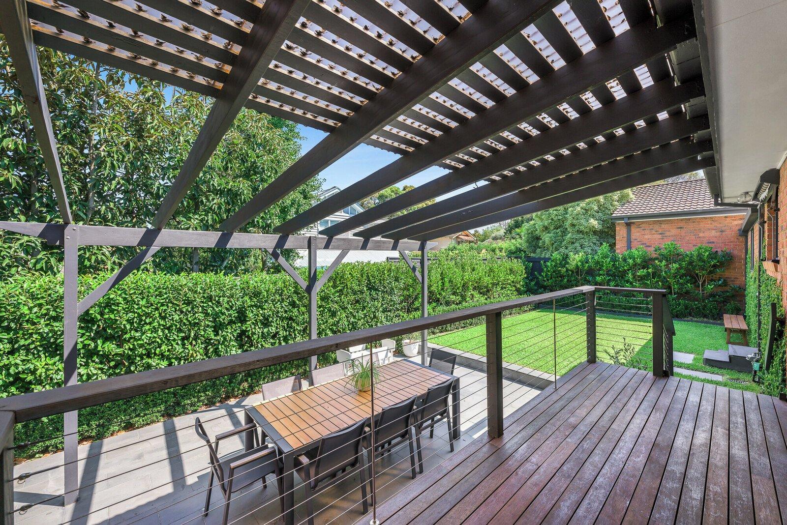 6/22-24 Broughton Road, Surrey Hills, 3127